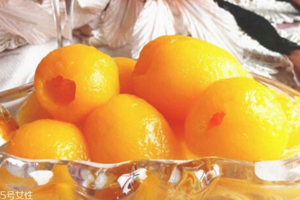 沟藏保存法(沟藏应选在)