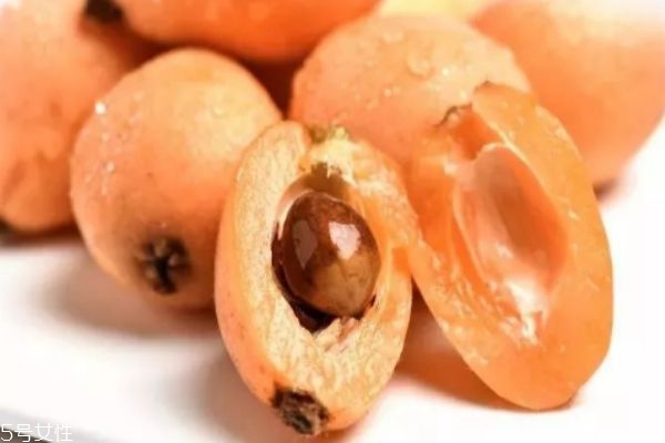 枇杷怎么保存(枇杷怎么保存时间长) 枇杷怎么保存(枇杷怎么保存时间长)