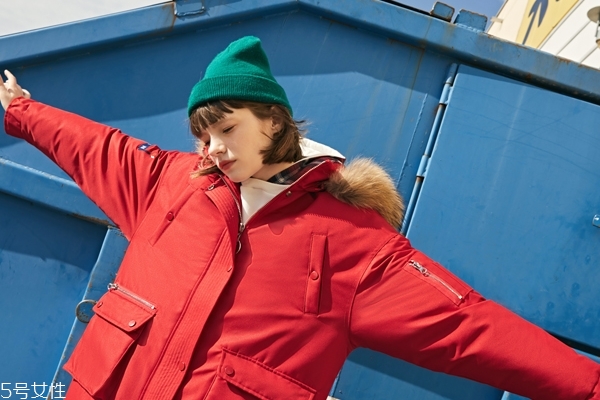 肾虚的原因(肾虚的原因有哪些女性)