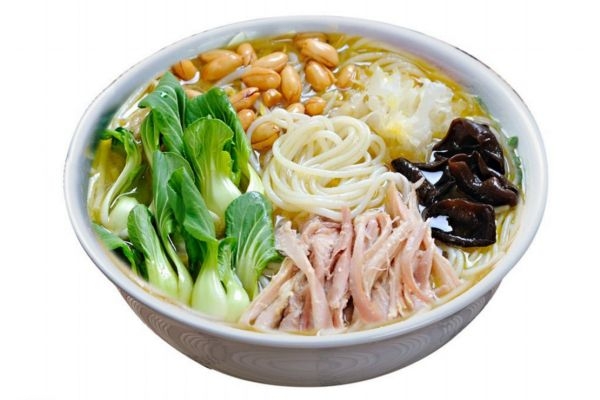 米线煮之前要泡吗(米线煮之前要泡吗)