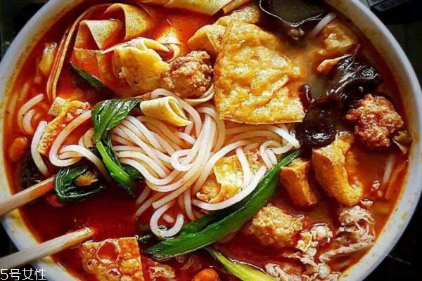 怀孕前三个月能不能吃螺蛳粉(怀孕前三个月能不能吃螺蛳粉) 怀孕前三个月能不能吃螺蛳粉(怀孕前三个月能不能吃螺蛳粉)