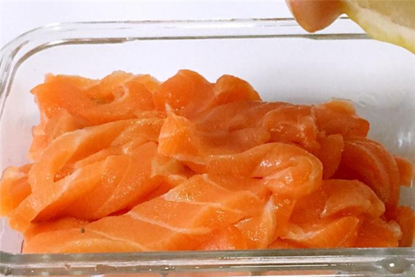 花西子口红很显色(花西子口红颜色)