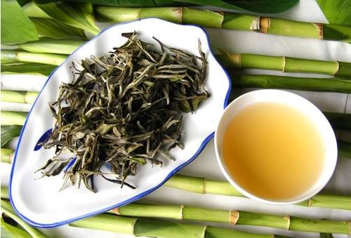 白牡丹茶喝多了会睡不着吗(白牡丹喝了会不会睡不着) 白牡丹茶喝多了会睡不着吗(白牡丹喝了会不会睡不着)