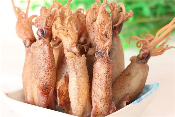 海兔子食用注意事项(海兔不能吃的部位图解)