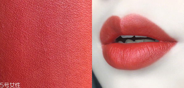 雅诗兰黛333适合素颜吗(雅诗兰黛333适合素颜涂吗) 雅诗兰黛333适合素颜吗(雅诗兰黛333适合素颜涂吗)