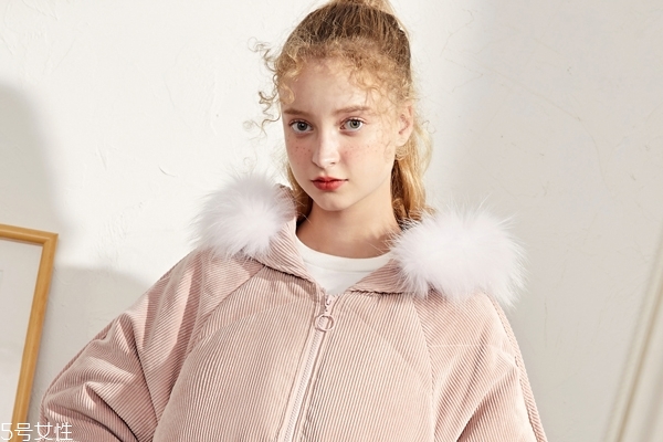 气虚体质如何调理(气虚体质如何调理)