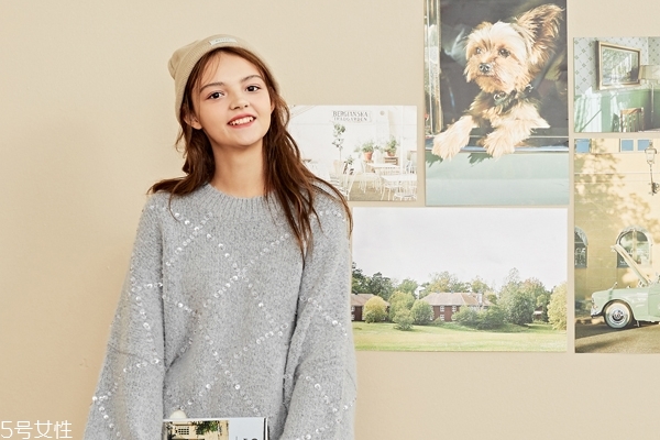 体质差怎么调理(男性体质差怎么调理) 体质差怎么调理(男性体质差怎么调理)