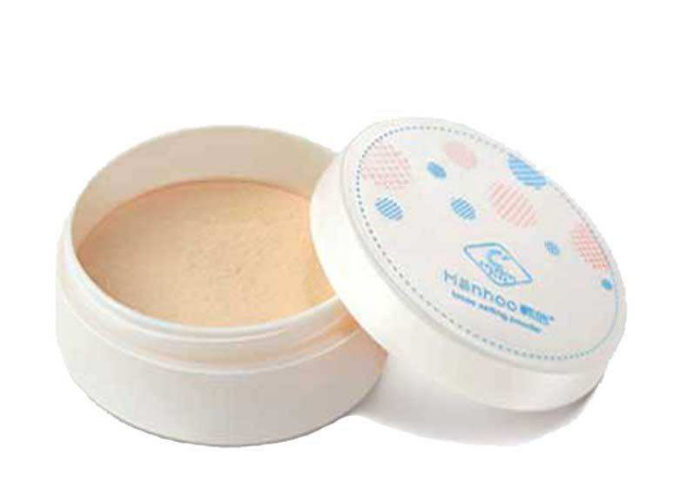 韩后柔光散粉好用吗(韩国后的散粉好用吗)