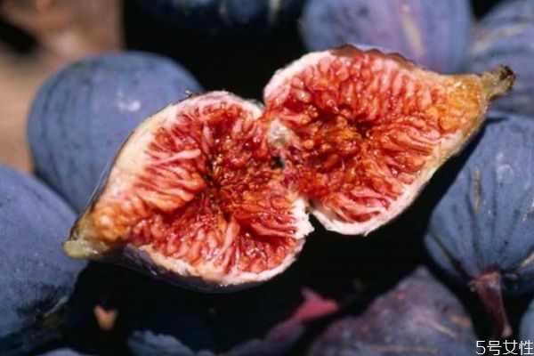 无花果怎么吃减肥(无花果怎么吃减肥)
