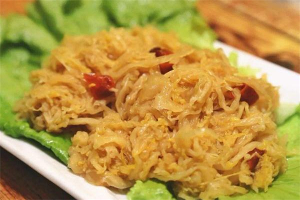 酸菜怎么做保存时间更长(酸菜怎么做保存时间更长)