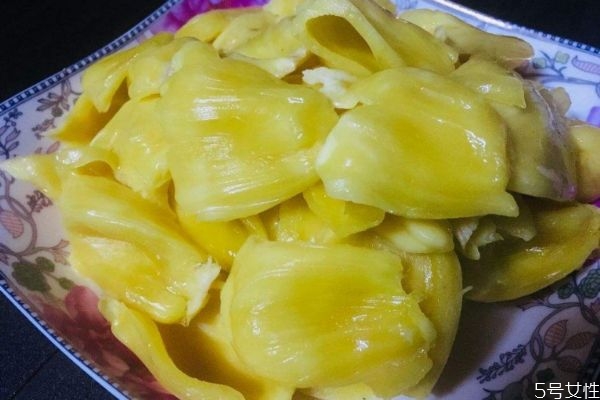 什么时候菠萝蜜最便宜(什么时候菠萝蜜最便宜)