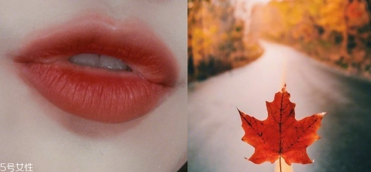 雅诗兰黛333和dior740对比(雅诗兰黛333和迪奥740) 雅诗兰黛333和dior740对比(雅诗兰黛333和迪奥740)