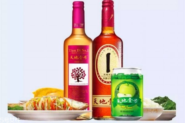 苹果醋能长期喝吗(苹果醋能长期喝吗)