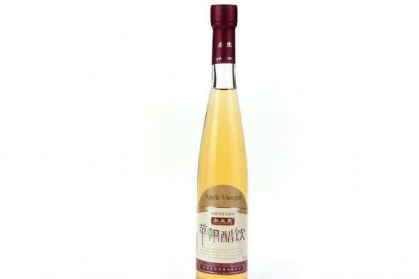 苹果醋另类喝法(苹果醋的喝法?) 苹果醋另类喝法(苹果醋的喝法?)