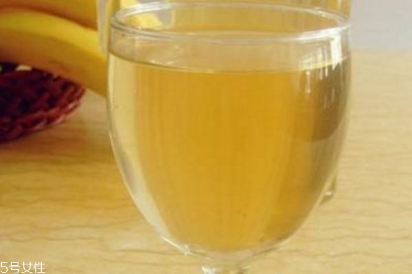 苹果醋什么人不能喝(苹果醋什么人不适合喝)