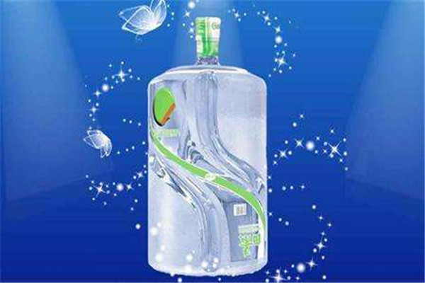 蒸馏水制作步骤/方法:(蒸馏水的制作方法) 蒸馏水制作步骤/方法:(蒸馏水的制作方法)