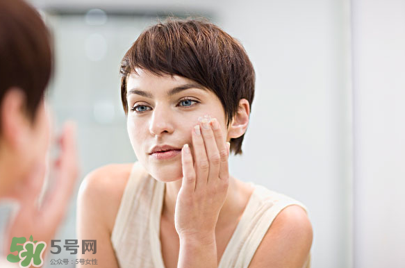 如何快速美白(如何快速美白脸部简单方法)