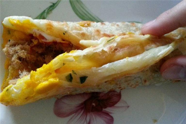 更推荐眉粉画眼影(眉粉可以画眼影吗)