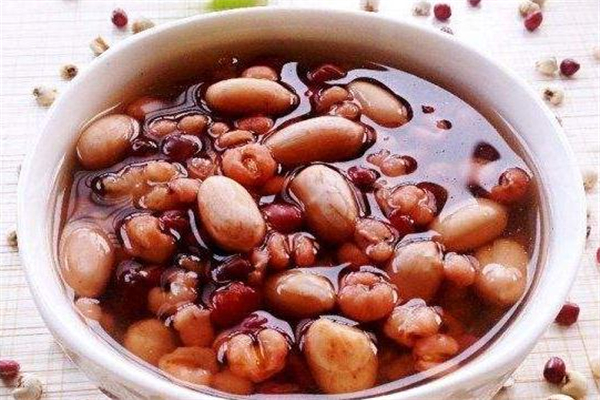 湿气重怎么办(湿气重怎么办最快最有效的办法)