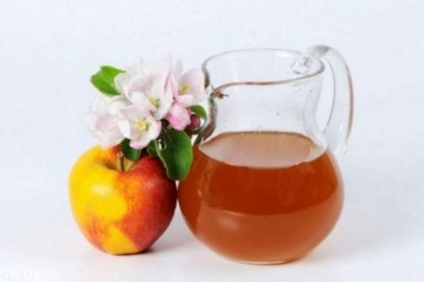 苹果醋能长期喝吗(苹果醋能长期喝吗)