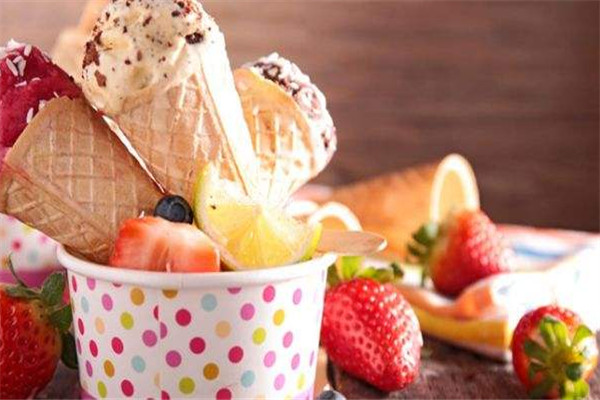 日本贝亲评价(国内的贝亲和日本的一样吗)