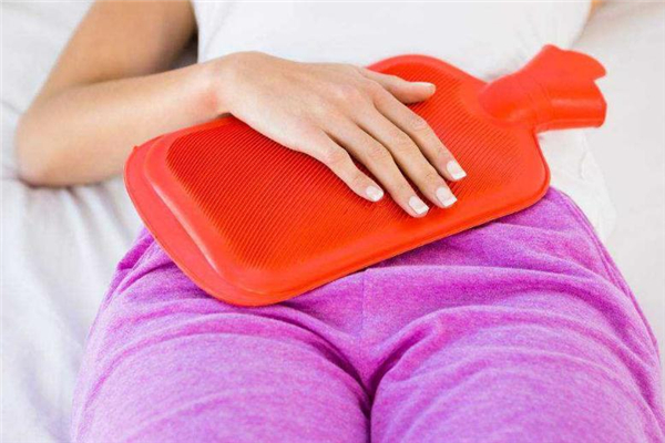 气滞血瘀型(气滞血瘀型体质怎么调理)