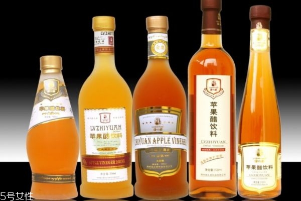 苹果醋的功效和作用(苹果醋的功效和作用及禁忌) 苹果醋的功效和作用(苹果醋的功效和作用及禁忌)