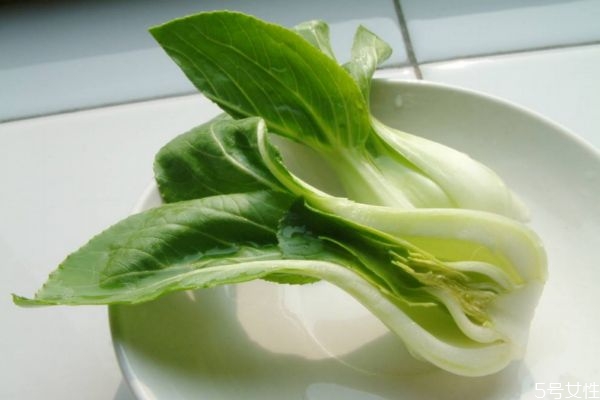 气垫粉扑使用前要用水浸湿吗(气垫粉扑用前要用水打湿吗)