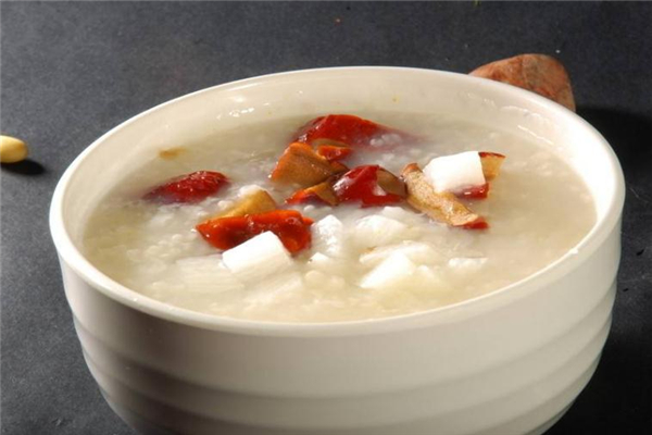 乌鸡白凤丸：最补女人身(乌鸡白凤丸补血)