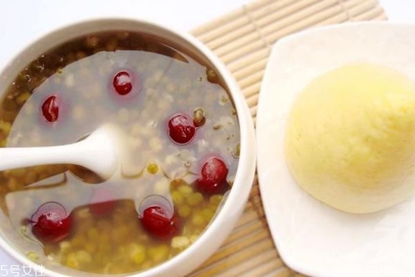 反复焖煮法(煎煮焖方法) 反复焖煮法(煎煮焖方法)