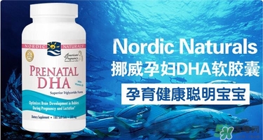 孕妇摄入DHA的策略(孕妇dha摄入量)