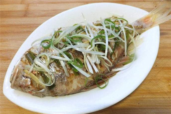 加吉鱼贵吗(加吉鱼贵吗)