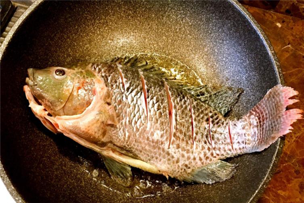 孕妇吃罗非鱼的做法(孕妇吃罗非鱼的做法) 孕妇吃罗非鱼的做法(孕妇吃罗非鱼的做法)