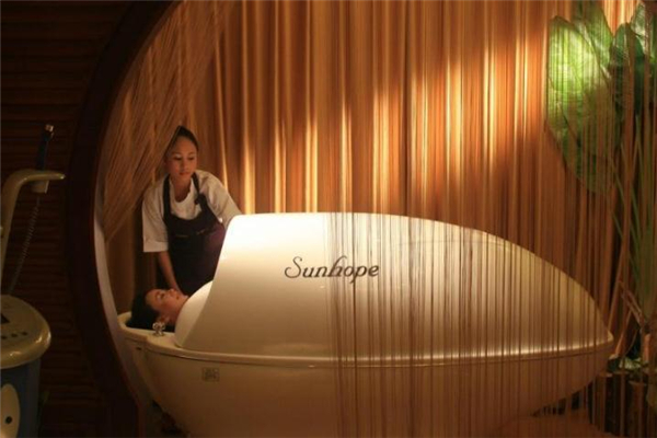 中药熏蒸禁忌症(中药熏蒸药包配方大全)