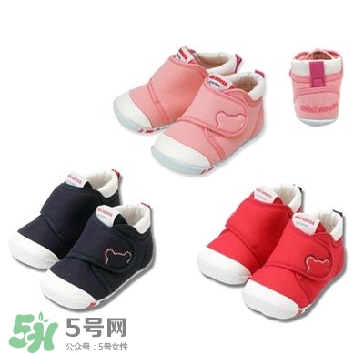 产品特点和使用感受(产品使用感受怎么写)