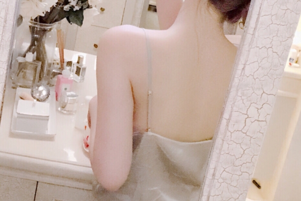 刮痧不出痧是正常现象吗(刮痧不出痧是什么原因)