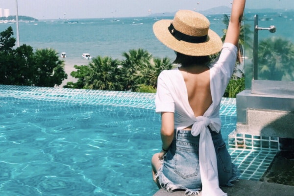 粉扑保存方法(粉扑保存方法) 粉扑保存方法(粉扑保存方法)