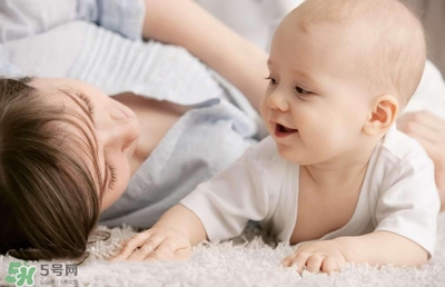 妈妈最爱的宝宝钙锌镁单品(儿童钙镁锌) 妈妈最爱的宝宝钙锌镁单品(儿童钙镁锌)