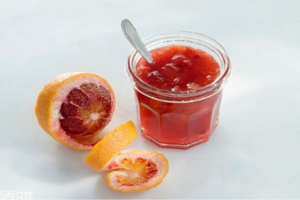 保存果酱的小技巧(果酱如何保存)
