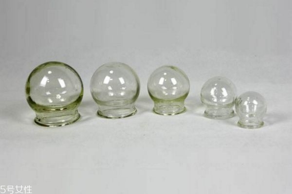 拔罐减肥的利弊(拔罐减肥的利弊) 拔罐减肥的利弊(拔罐减肥的利弊)