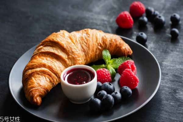 纪梵希小羊皮304适合黄皮(纪梵希小羊皮304适合黄皮吗) 纪梵希小羊皮304适合黄皮(纪梵希小羊皮304适合黄皮吗)