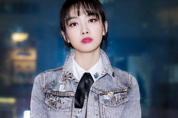 按摩减肥注意事项(按摩减肥注意事项)