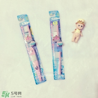 kissyou负离子牙刷使用心得(kissyou负离子牙刷使用方法) kissyou负离子牙刷使用心得(kissyou负离子牙刷使用方法)