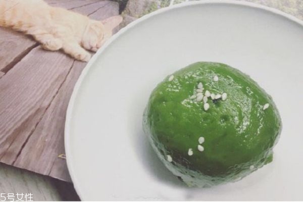 青团可以快递吗(青团可以快递吗?)