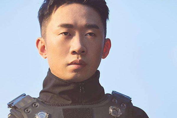 快速长高注意事项(快速长高注意事项) 快速长高注意事项(快速长高注意事项)