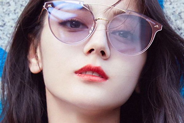 鼻子出血怎么止血(鼻子出血怎么止血快)