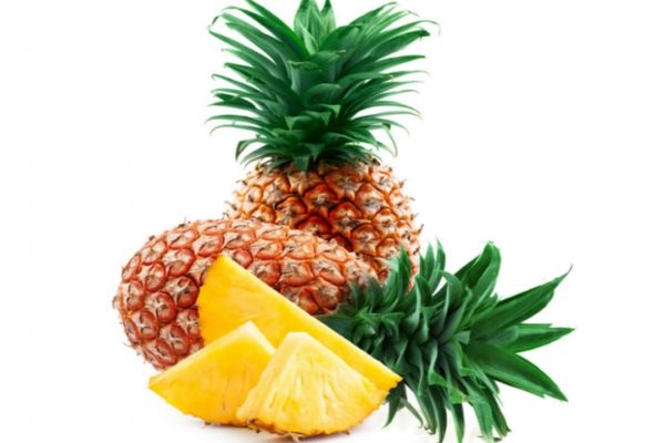 菠萝炒饭的两种做法(菠萝炒饭的做法 最正宗的做法) 菠萝炒饭的两种做法(菠萝炒饭的做法 最正宗的做法)