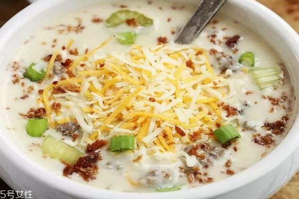 这五道汤不适合晚上喝(适合晚上喝的汤)