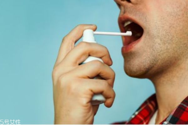 患上咽喉炎吃什么水果好(咽喉炎吃啥水果好)