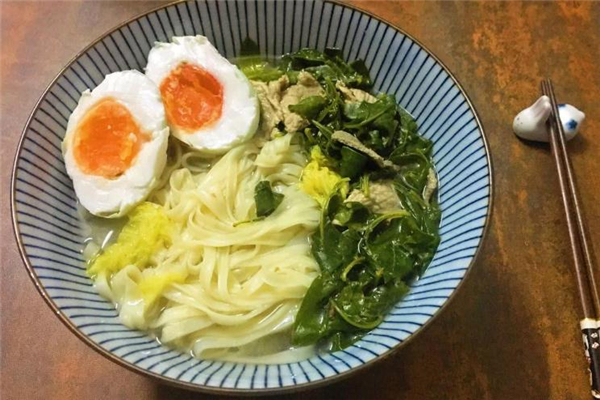 吃早餐要注意什么(吃早餐要注意什么)